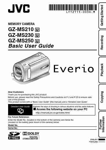 JVC EVERIO GZ-MS210-page_pdf